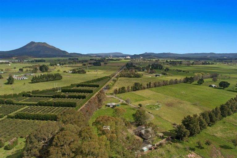 Photo of property in 108 Kawerau Road, Putauaki, Whakatane, 3192