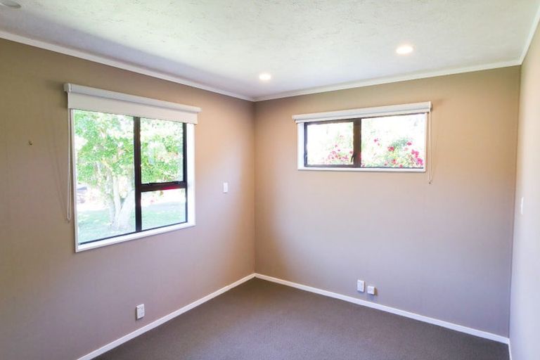 Photo of property in 13-17 Rimutaka Street, Paraparaumu, 5032