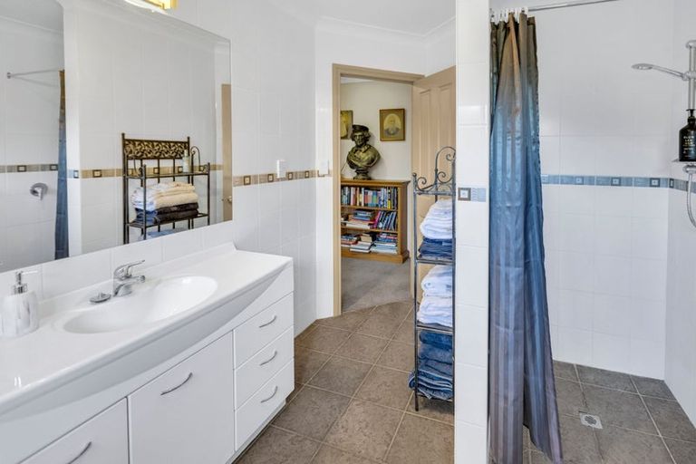 Photo of property in 80 Koutunui Road, Athenree, Katikati, 3177