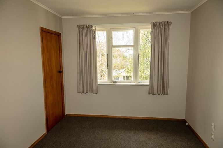 Photo of property in 42 Canada Street, Watlington, Timaru, 7910