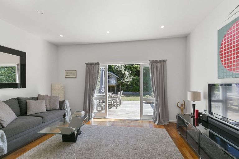 Photo of property in 26 Kano Street, Karori, Wellington, 6012