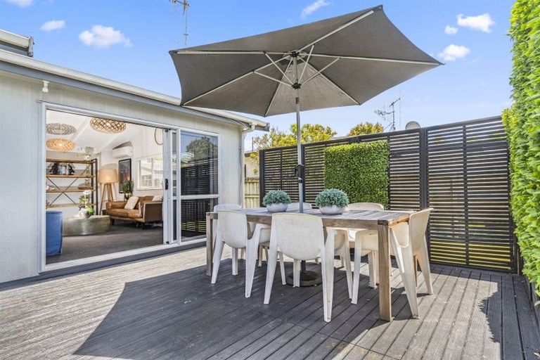 Photo of property in 3/576 Maunganui Road, Mount Maunganui, 3116