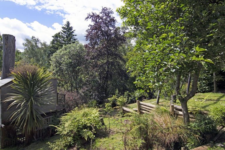 Photo of property in 35 Thompson Terrace, Toi Toi, Nelson, 7010