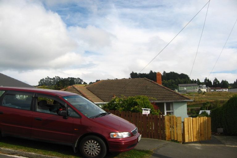 Photo of property in 104 Caldwell Street, Brockville, Dunedin, 9011