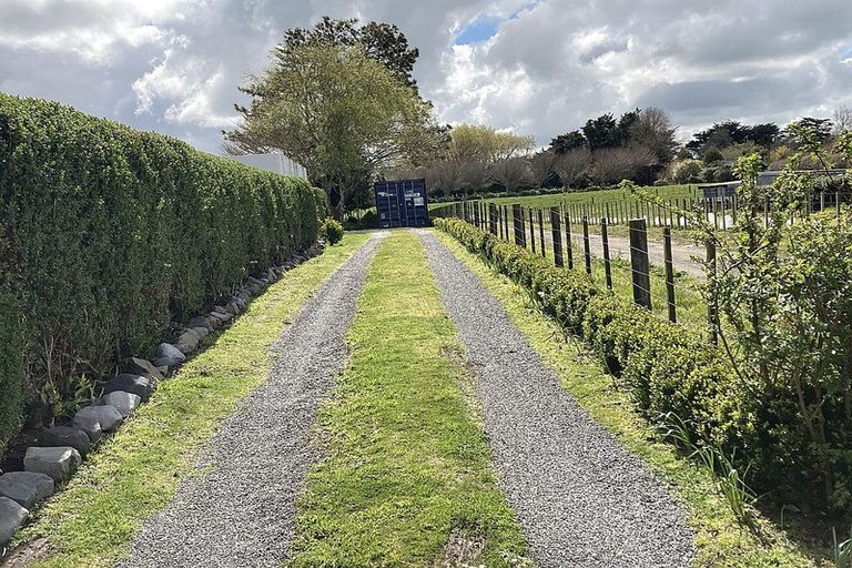 Photo of property in 30 Celia Street, Stratford, 4332