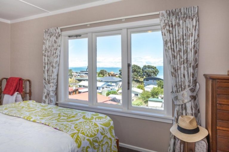 Photo of property in 18 Trotter Avenue, Waiomu, Thames, 3575