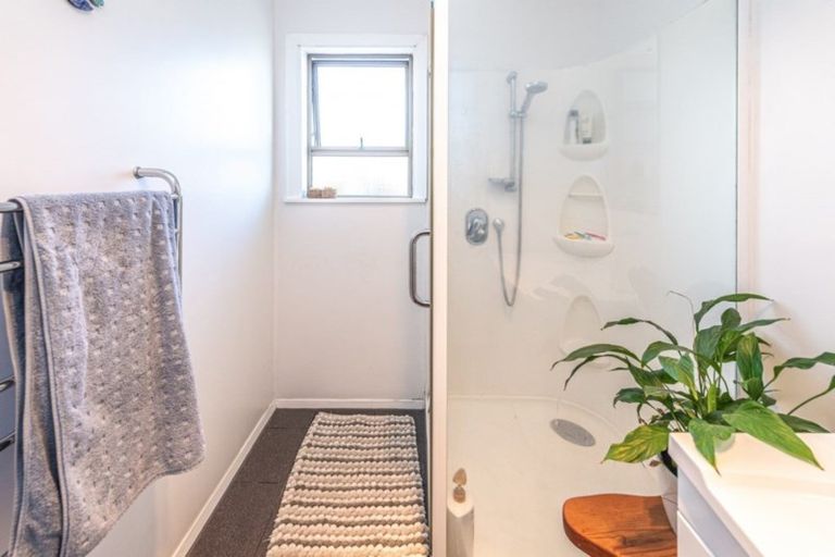 Photo of property in 45 Oxford Road, Springvale, Whanganui, 4501