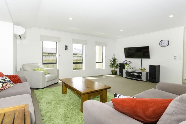 Photo of property in 34a Isabella Drive, Pukekohe, 2120