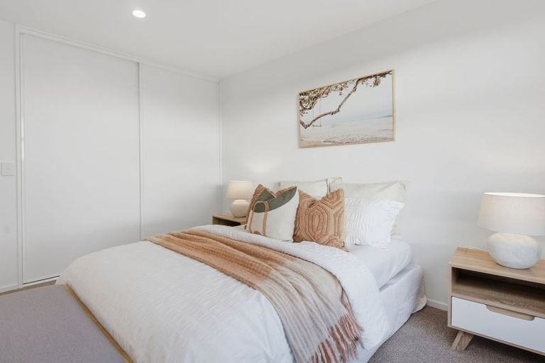 Photo of property in 6/38 Wellington Street, Phillipstown, Christchurch, 8011