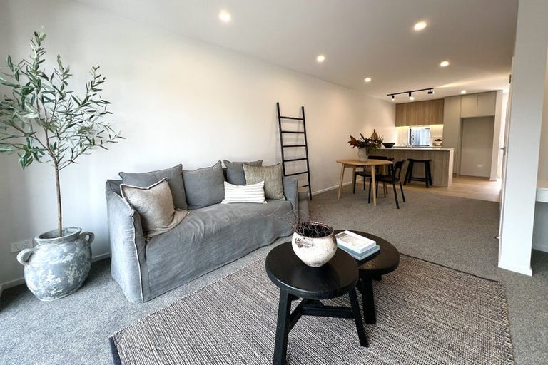 Photo of property in 5/60 Derby Street, St Albans, Christchurch, 8014