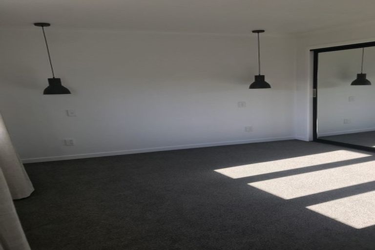 Photo of property in 23 Morningside Road, Morningside, Whangarei, 0110