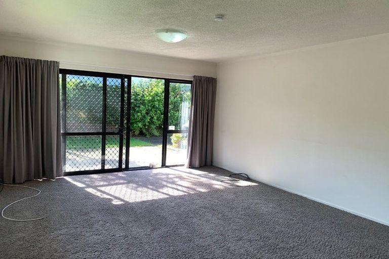 Photo of property in 175 Te Hono Street, Maungatapu, Tauranga, 3112