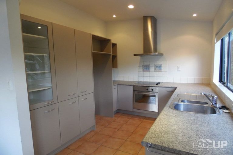 Photo of property in 56a Lagoon Way, West Harbour, Auckland, 0618