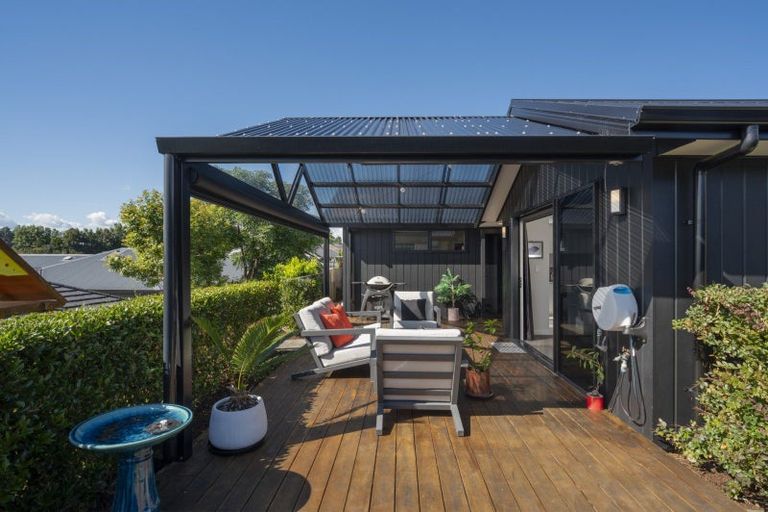 Photo of property in 29 Tamihana Avenue, Pyes Pa, Tauranga, 3112