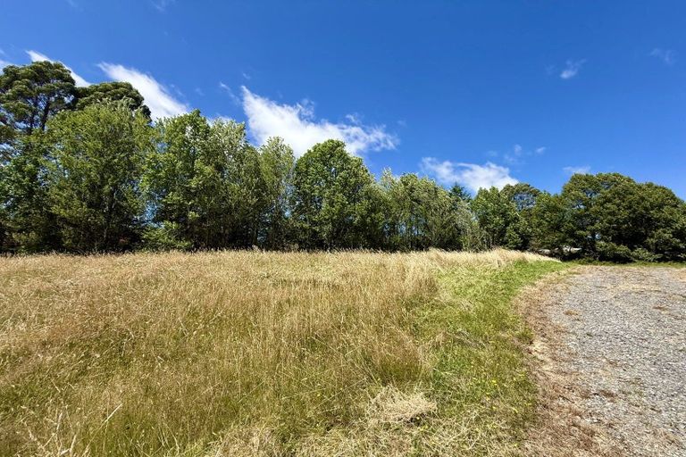 Photo of property in 8 Raurimu Road, Raurimu, Owhango, 3989