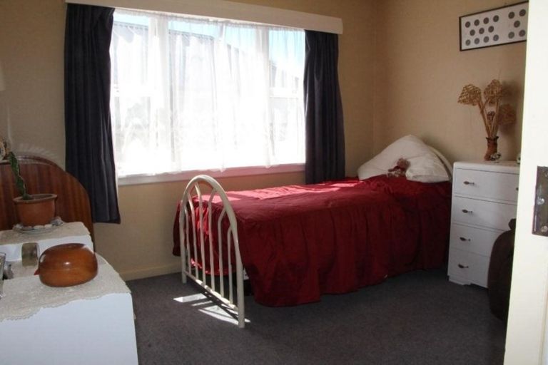 Photo of property in 50 John Street, Temuka, 7920