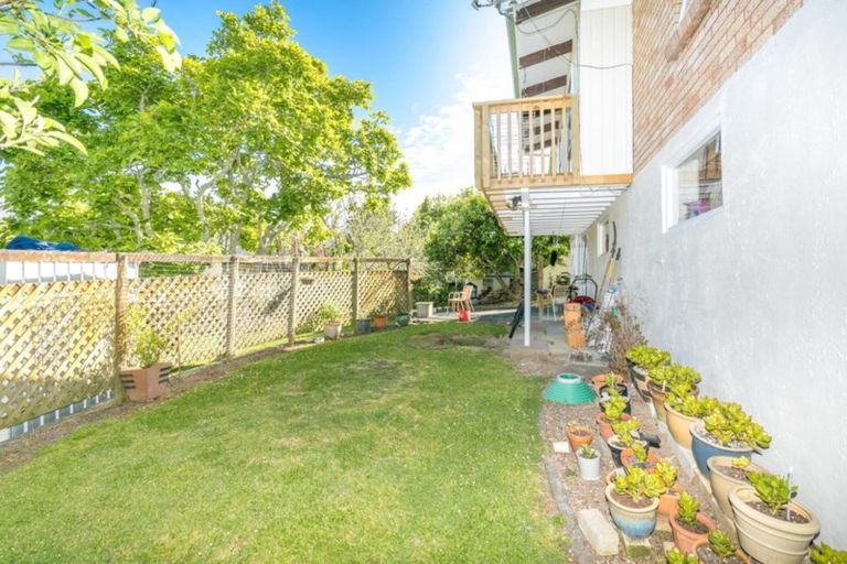 Photo of property in 9 Sutton Crescent, Hillcrest, Hamilton, 3216