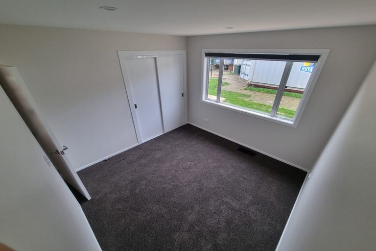 Photo of property in 38 Mckillop Street, Ranui, Porirua, 5024
