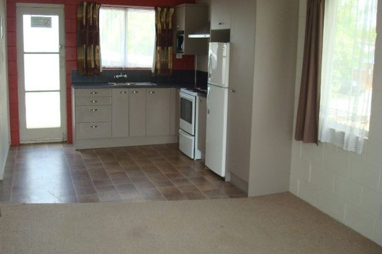 Photo of property in 1-8/16 Charlemont Street, Whitiora, Hamilton, 3200