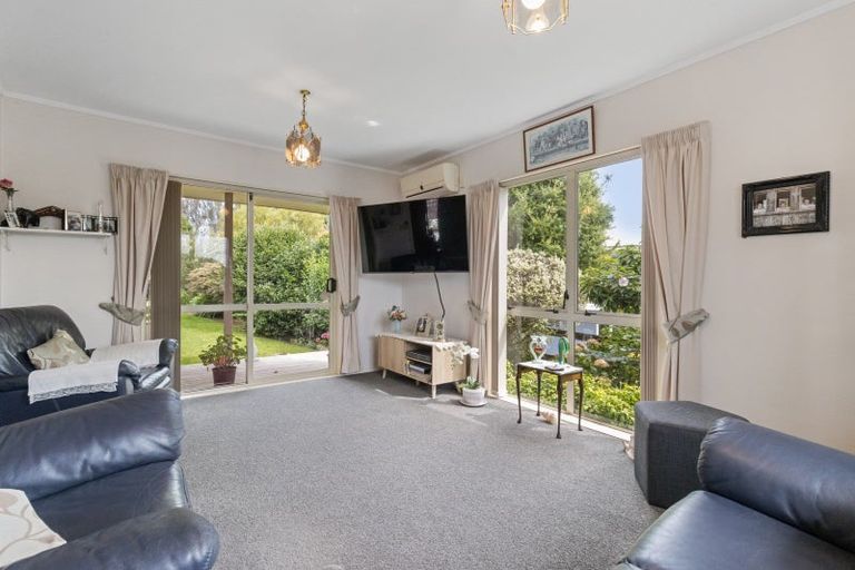 Photo of property in 1 Selwyn Crescent, Ohaupo, 3803