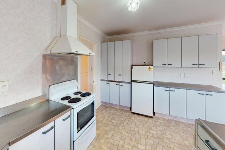 Photo of property in 25 Koehlers Road, Whakarongo, Palmerston North, 4470