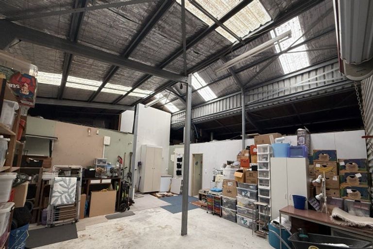 Photo of property in 1 Owen Road, Kawerau, 3127