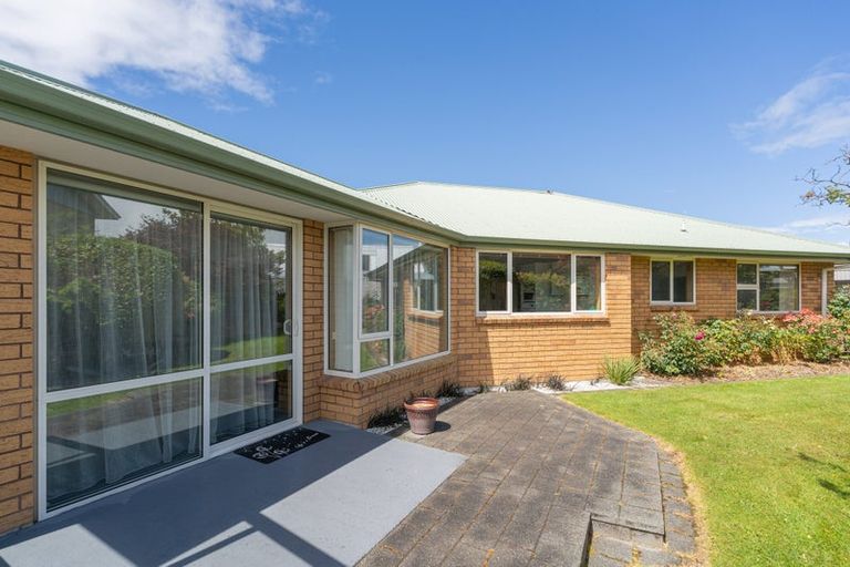 Photo of property in 5b William Street, Gore, 9710