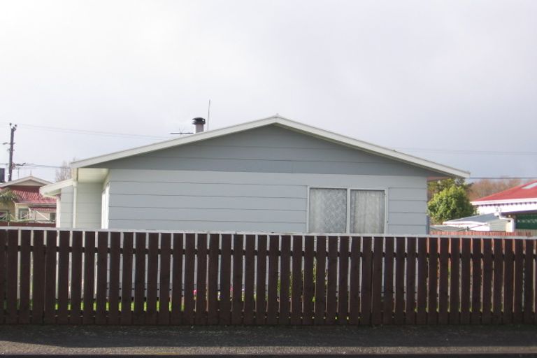 Photo of property in 56 Villa Street, Masterton, 5810