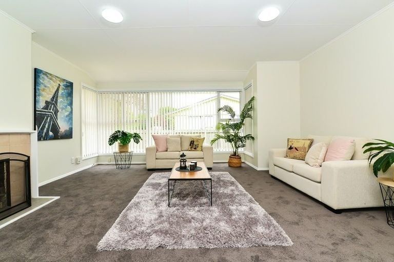 Photo of property in 42 Hukanui Road, Chartwell, Hamilton, 3210