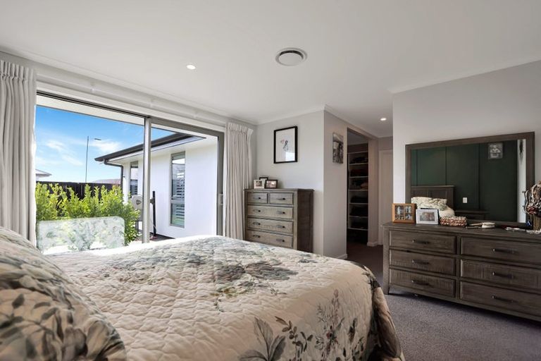 Photo of property in 11 Jag Way, Tinwald, Ashburton, 7700