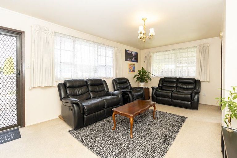 Photo of property in 15b Sandalwood Drive, Dinsdale, Hamilton, 3204