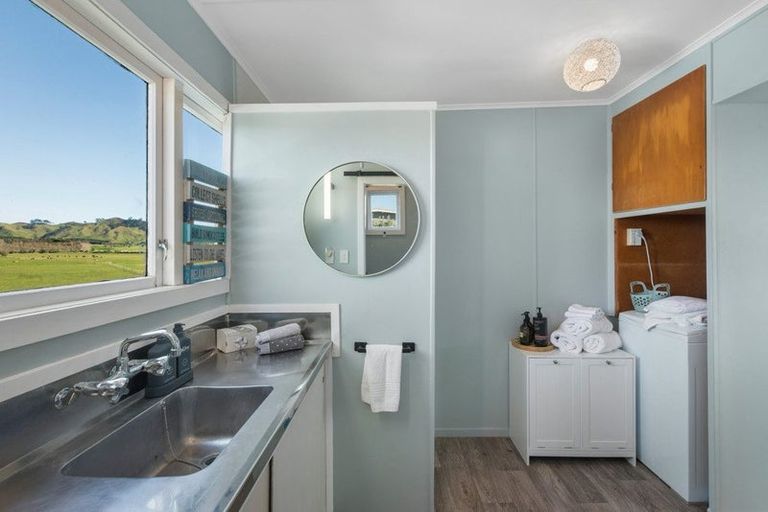 Photo of property in 116 Seaforth Road, Waihi Beach, 3611