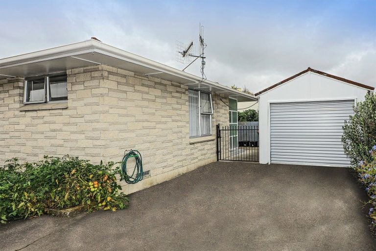 Photo of property in 2/308 Market Street South, Hastings, 4122