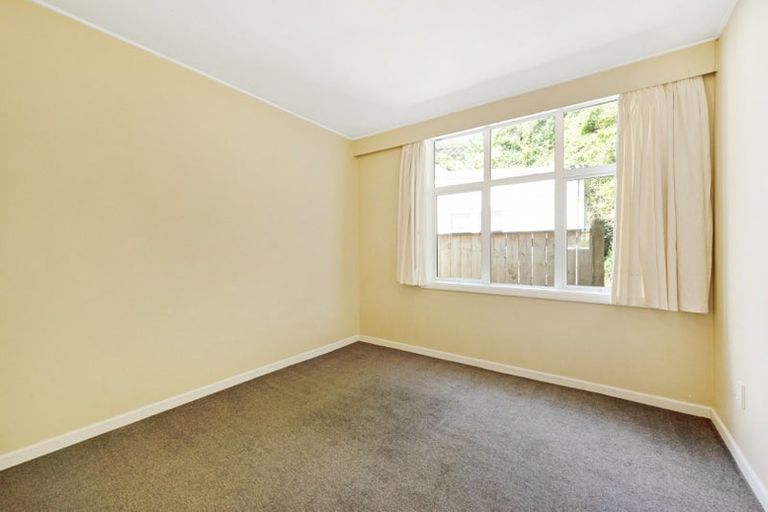 Photo of property in 34 Holloway Road, Aro Valley, Wellington, 6021