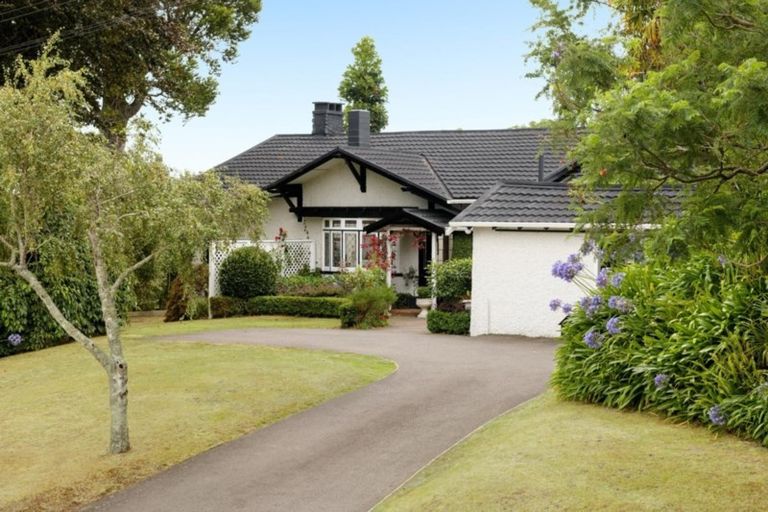 Photo of property in 17 Eighth Avenue, Tauranga, 3110