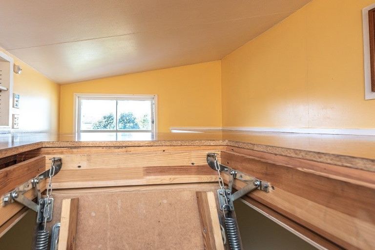 Photo of property in 19 Smithfield Road, Tawhero, Whanganui, 4501