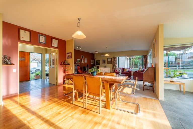 Photo of property in 18 Chateau Close, Gleniti, Timaru, 7910