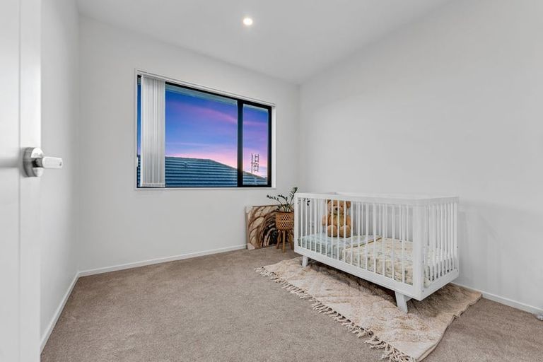 Photo of property in 7 Harris Place, Pokeno, 2402