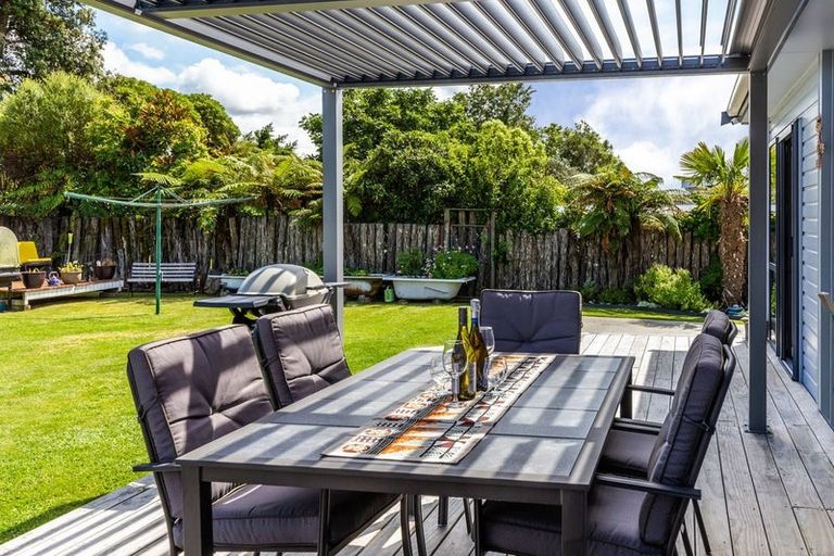 Photo of property in 9 Taniwha Street, Mangakino, 3421