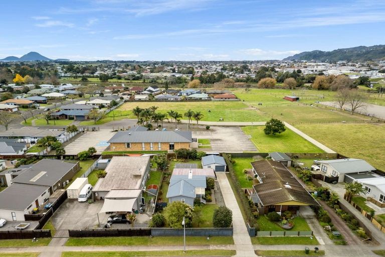 Photo of property in 20 Awatapu Drive, Whakatane, 3120
