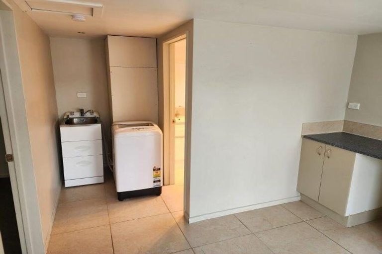 Photo of property in 112 Hansons Lane, Upper Riccarton, Christchurch, 8041