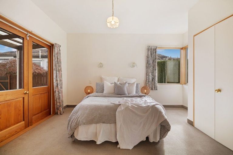 Photo of property in 24a Mcbride Street, Frankton, Queenstown, 9300