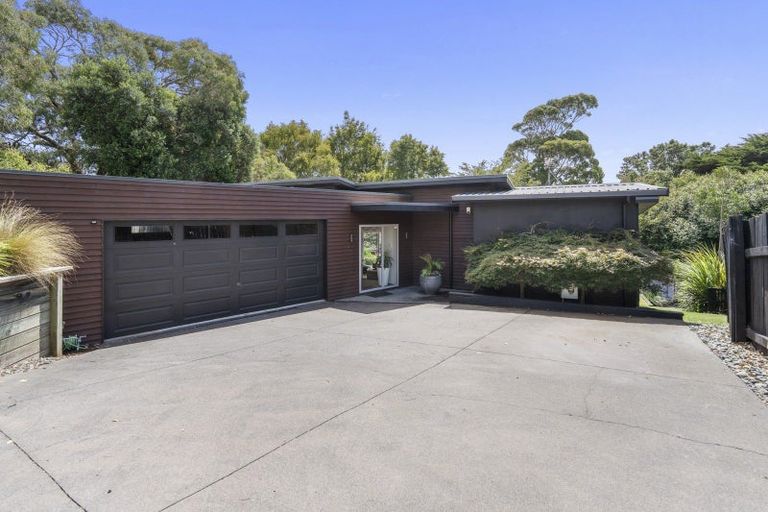 Photo of property in 20a Antonia Place, Bell Block, New Plymouth, 4312