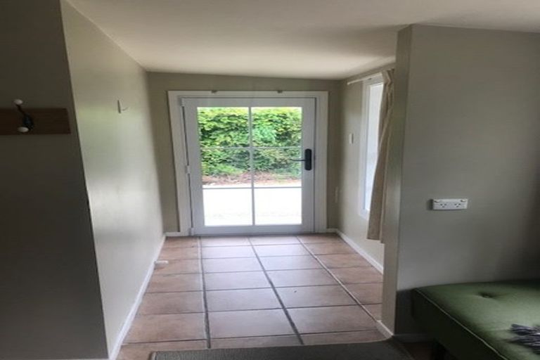 Photo of property in 195 Sale Street, Hokitika, 7810