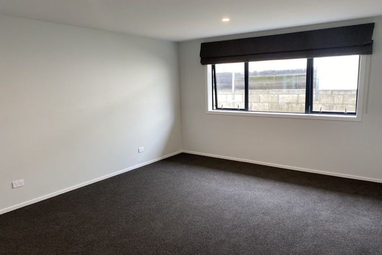 Photo of property in 708a Queen Street West, Saint Leonards, Hastings, 4120