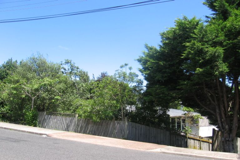 Photo of property in 124 Aranui Road, Mount Wellington, Auckland, 1060