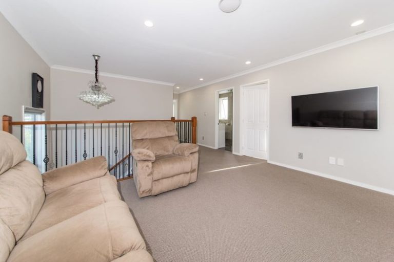Photo of property in 13 Kildare Road, Flat Bush, Auckland, 2019