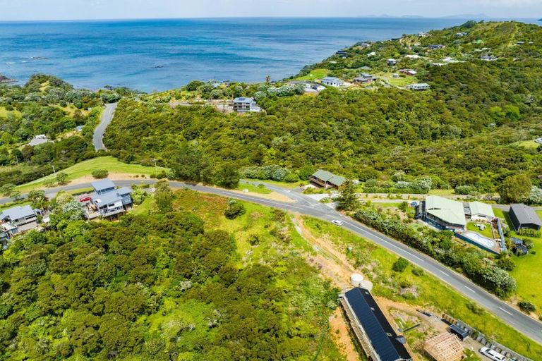 Photo of property in 21 Motel Road, Tutukaka, Whangarei, 0173