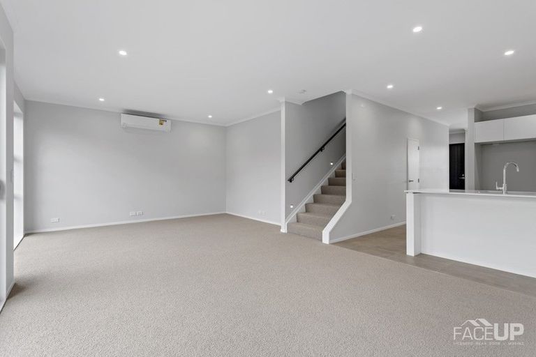 Photo of property in 8 Pamu Road, Whenuapai, Auckland, 0618