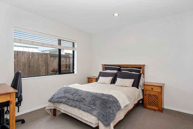 Photo of property in 13 Carnation Court, Cambridge, 3434